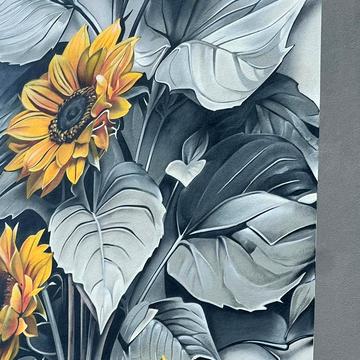 І. Богуна вул., 2А