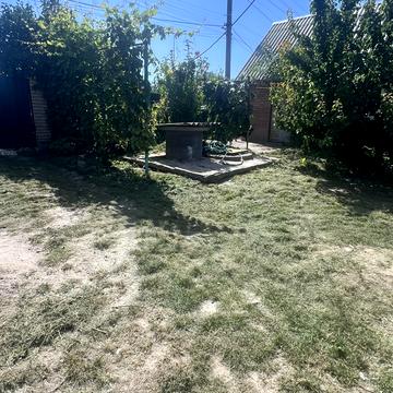 Пирогова вул., 350