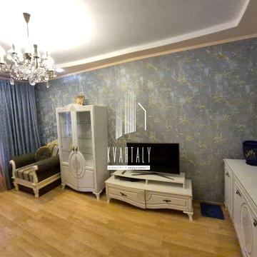 Краснокутський пров., 16
