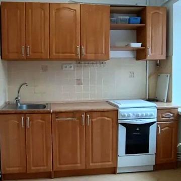 Євгена Коновальця вул., 103