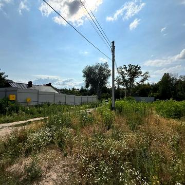 Гореничі, Бучанський, Київська область 126000.0 USD