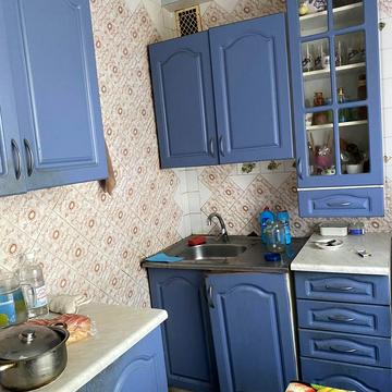 Марсельська вул., 16