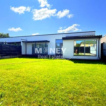 Богдана Хмельницького