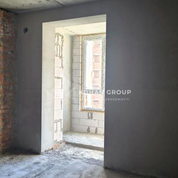 Старокостянтинівське шосе, 5/5