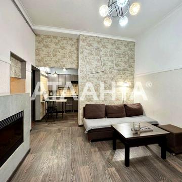 Гоголя вул., 10