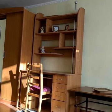 Глинянський Тракт вул., 1