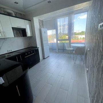 Море‼️ Сдам 1-комнатную квартиру в ЖК Море, Львовская, 13ст. Фонтана