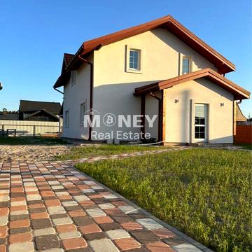 Незалежності вул.