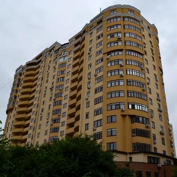Вітянська вул., 2-А