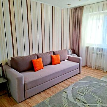Юрія Кондратюка вул., 7