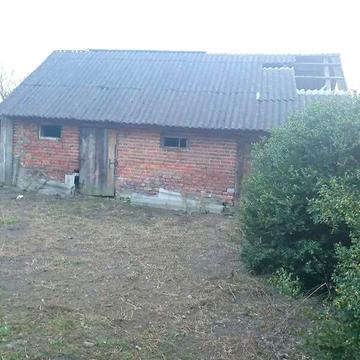 Продаж 3к Дім Романа Шухевича (Сорокіна) вулиця