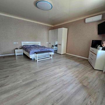 Продам 3-х ком. кв ул. Москолевская 36