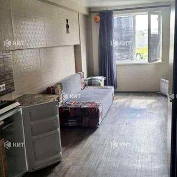 1к.27м2 Спортивна (Восстания и Спортивная, ЖК Парковый квартал) 129922