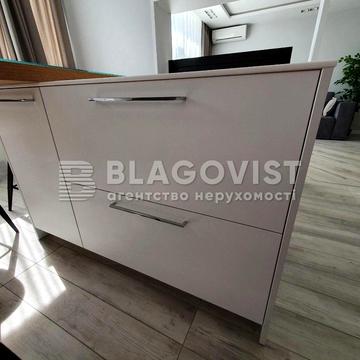 Оболонська набережна вул., 1, к1