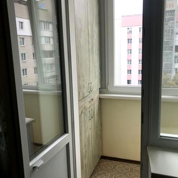 Академіка Янгеля вул. (Фрунзе), 15