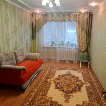 Незалежності, 3