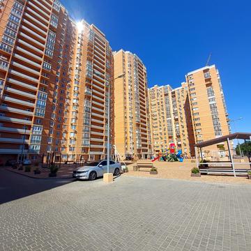 Жаботинського вул. (Пролетарская улица), 56