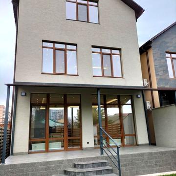 дорога Люстдорфська вул. линия 13, 6