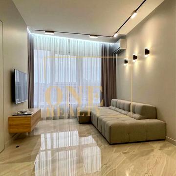 Антоновича вул. (Горького), 109