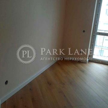 2к Мінська оболонь квартира правий берег частковийремонт поряд з метро