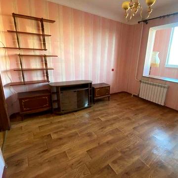 Оренда 2х кімнатна квартира. зуп. Керченська