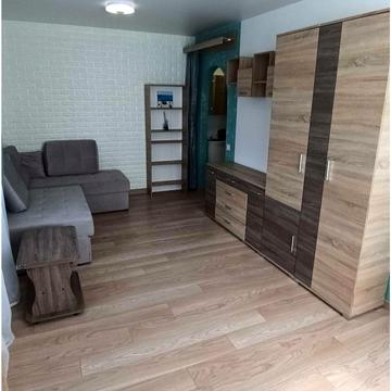 Зодчих вул., 12