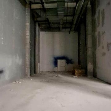 Київська вул., 2-Л