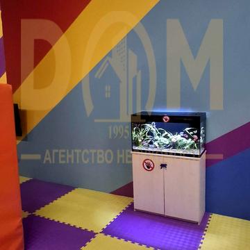 Київська вул., 2-Л