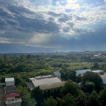 Романа Вірастюка вул., 5