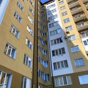 Галицька вул., 32