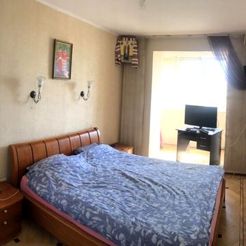 Хвойний пров., 12