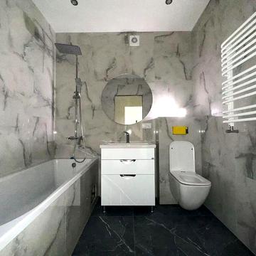 Княгинин вул., 40