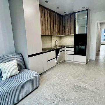 Хіміків вул., к 19, 20