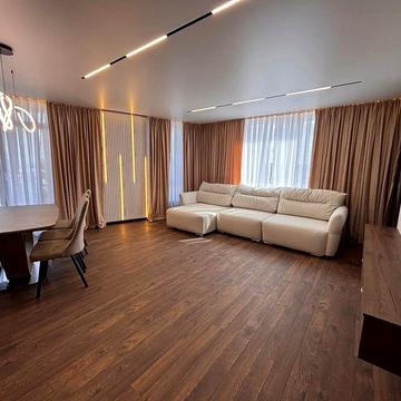 Юліана Пелеша вул., 3 к8