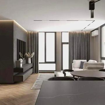 Ленкавського вул., 15