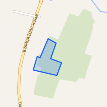 Івана Франка