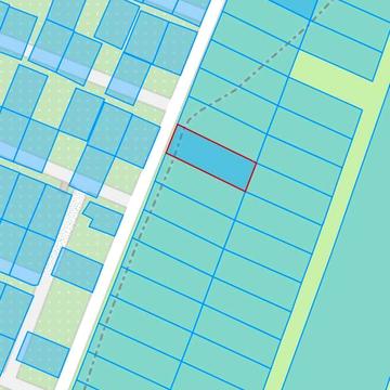 Братківці, Івано-Франківський, Івано-Франківська область 8100.0 USD