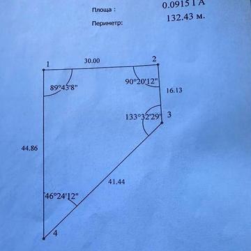 Клузів, Івано-Франківський, Івано-Франківська область 10200.0 USD