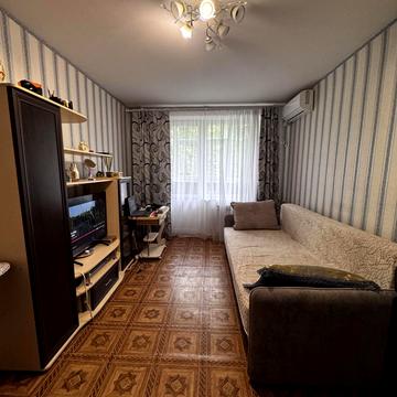 Гвардійців-Широнінців вул., 67