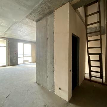 Анатолія Петрицького вул., 17-А