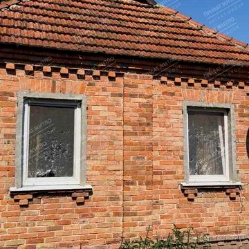 Молодіжна вул., 33