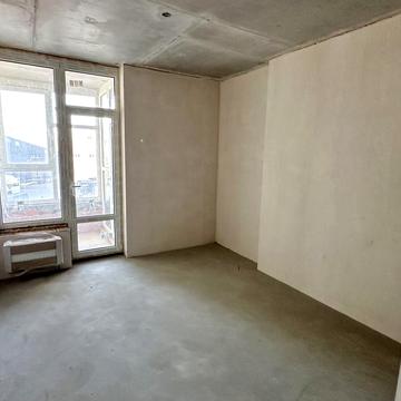 Приладний пров., 10-В