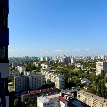 Повітряних Сил просп. (Повітрофлотський), 56