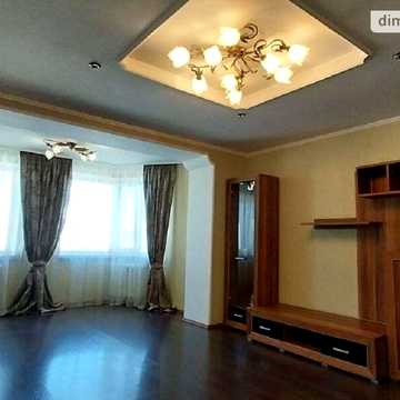 Продаж 1к Квартира Ярослава Баіса (Володимира Висоцького) вулиця
