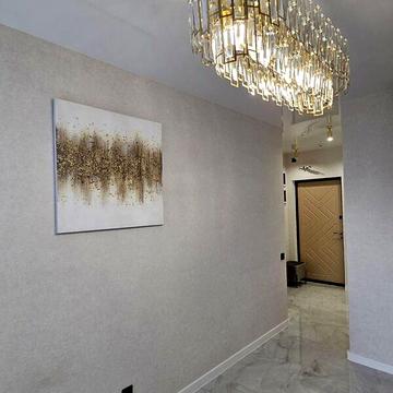 Продаж 1к Квартира Академіка Вільямса вулиця ЖК Акварель 8