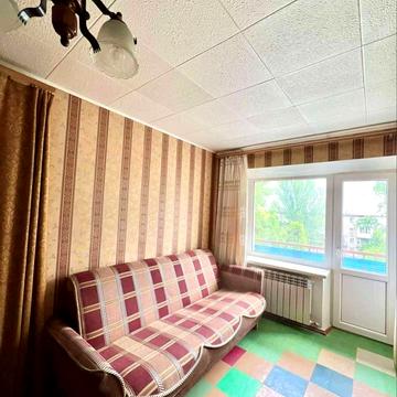 Гетьмана Сагайдачного вул., 61