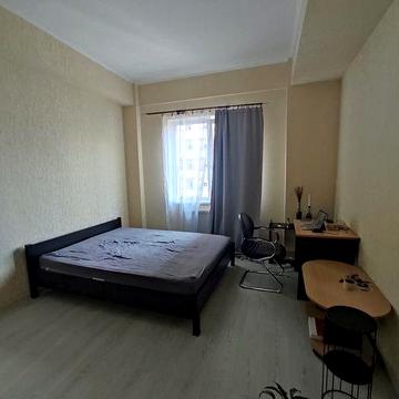 1к. м. Позняки пр. Григоренко 39Б