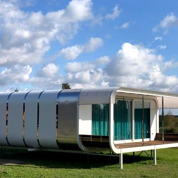 Адама Міцкевича вул.