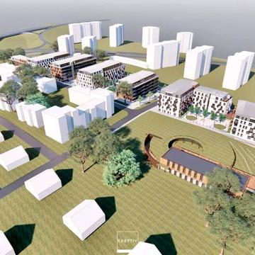 Пилипа Орлика вул., 42