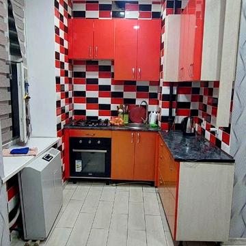 Спортивна вул., 35